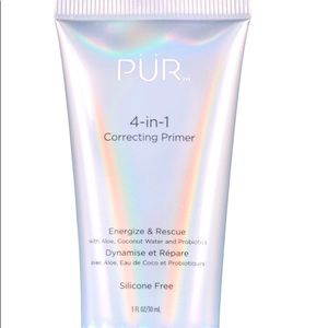 Pur 4 in1 Correcting primer